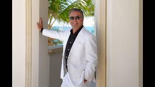John Bolaris - Global Real Estate Advisor