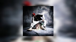                        ب  دون م  وس ي ق  ى              - اسمعها