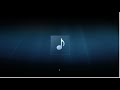 【ミスチル】Heavenly Kiss