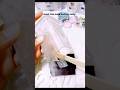 Resin class 2 , learn resin art with me #resin #resinart #learnresinart #howtouseresin #epoxyresin