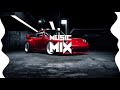 Feel the Bass! - Trap Mafia Mix 2018