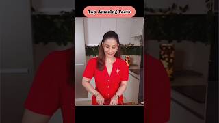 5 Healthy Foods That Can Boost Your Body Naturally | Amazing Food Facts #shorts