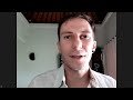 Web3 Hackathons With Six | CampusLink EP #5