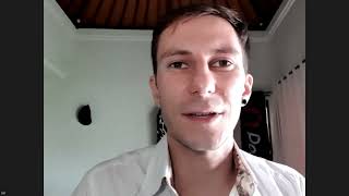 Web3 Hackathons With Six | CampusLink EP #5