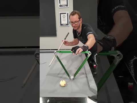 Venom Trickshots - YouTube