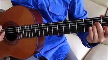 Belajar Kunci Gitar ST12 Rasa Yang Tertinggal Bait