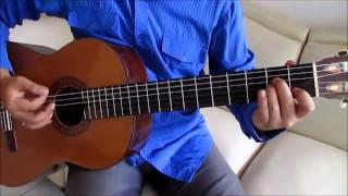 Belajar Kunci Gitar ST12 Rasa Yang Tertinggal Bait chords