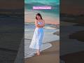 Beach Photo idea | iPhone photography | Minisha Pathak | Lisbon #shirts #beach #iphonephotography