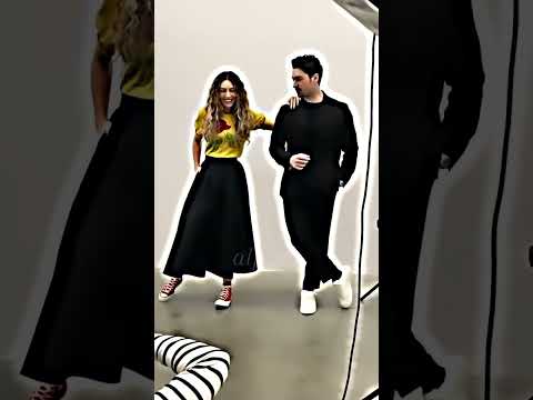 الب نافروز موقع تصوير فيلم عطارد كل شي راس لاتنسوا الاشتراك في القناة وتفعيل الجرس  