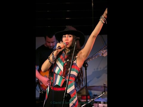 Emel Michael At