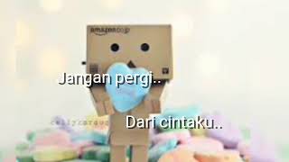 Status untuk WA || Anda-Menghitung Hari