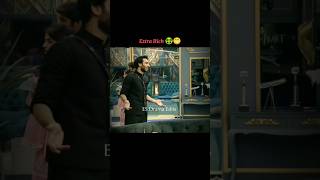 Dhoodh Piyo,Pani Kiyo Pina Ha Tamasha Season 4