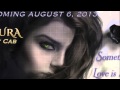 Creatura by Nely Cab Teaser