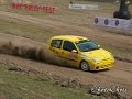 RENAULT CLIO RS N3 SHOW@PARK RALLY TEST