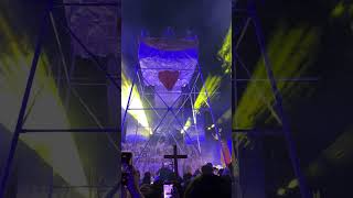 |Salubong 2026!|-Abucay,Bataan