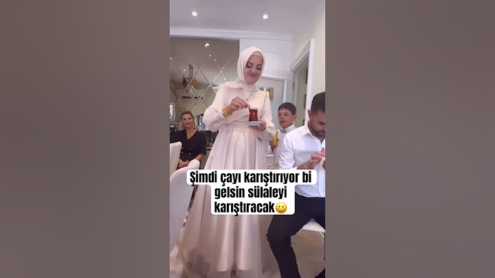 Nişanlısı gamze kadir ezildi’ye çay ikram ediyor #magazin #eskiyadunyayahukumdarolmaz #live