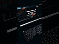 Building a Netflix Clone from scratch 💻 #coding #webdevelopment