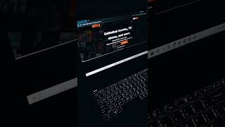 Building a Netflix Clone from scratch 💻 #coding #webdevelopment