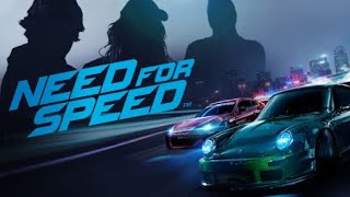 Need for Speed (Underground 3) - E3 2015 Trailer | HD Need for Speed (Underground 3) - E3 2015 Trailer | HD
