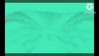 Samsung Logo Balls In 4Ormulator V256 No Loud