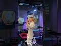 юлианна караулова ты. не. такой. Авторадио. 2026