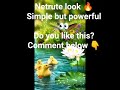 #netrure #eyes #beautifulEyes #eyecontact #expression #shorts #youtubeshorts #viralshorts #
