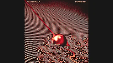 Tame Impala - The Less I Know The Better (Sped Up)