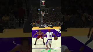 THIS MAX BUILD SO DOMINANT THE DEFENSE WANTS A REFUND IN NBA 2K26…💸💀