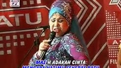 Elvy Sukaesih - Kejam ( Official Music Video )  - Durasi: 5:39. 