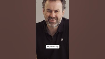 Is AI the next Manhattan Project?