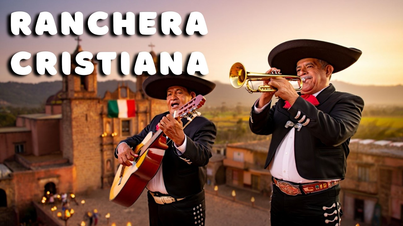 Voces Sencillas Que Apuntan Al Cielo