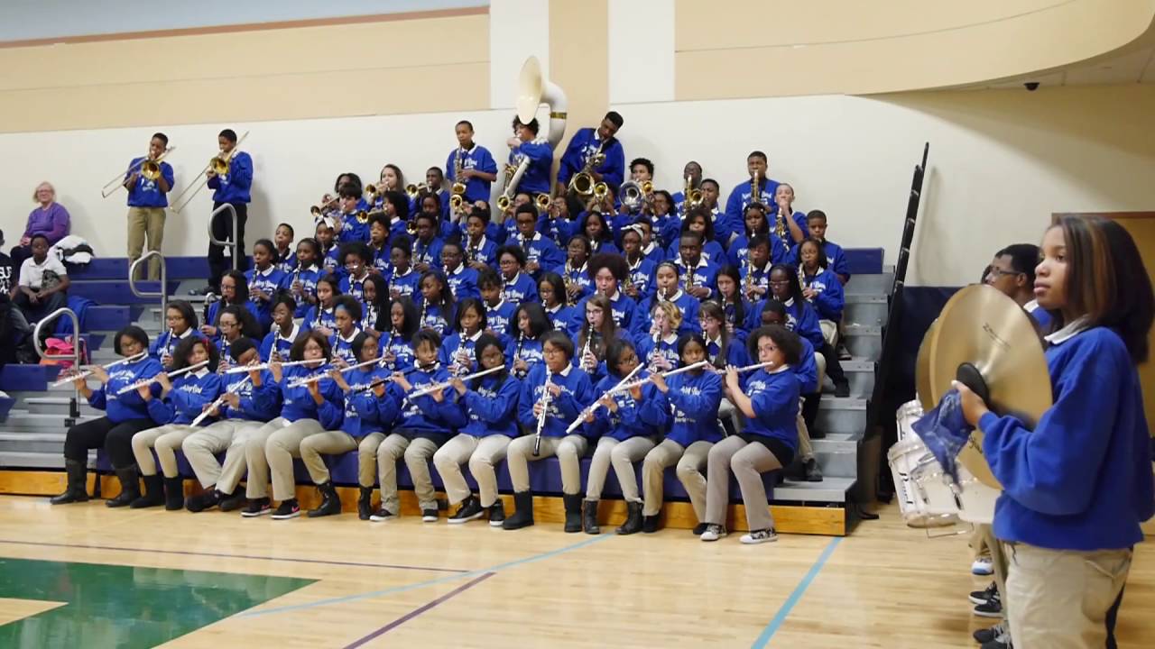 Watch 2015 Prairie State Basketball game HD 1080p on YouTube Watch 2015 Prairie State Basketball game HD 1080p on YouTube