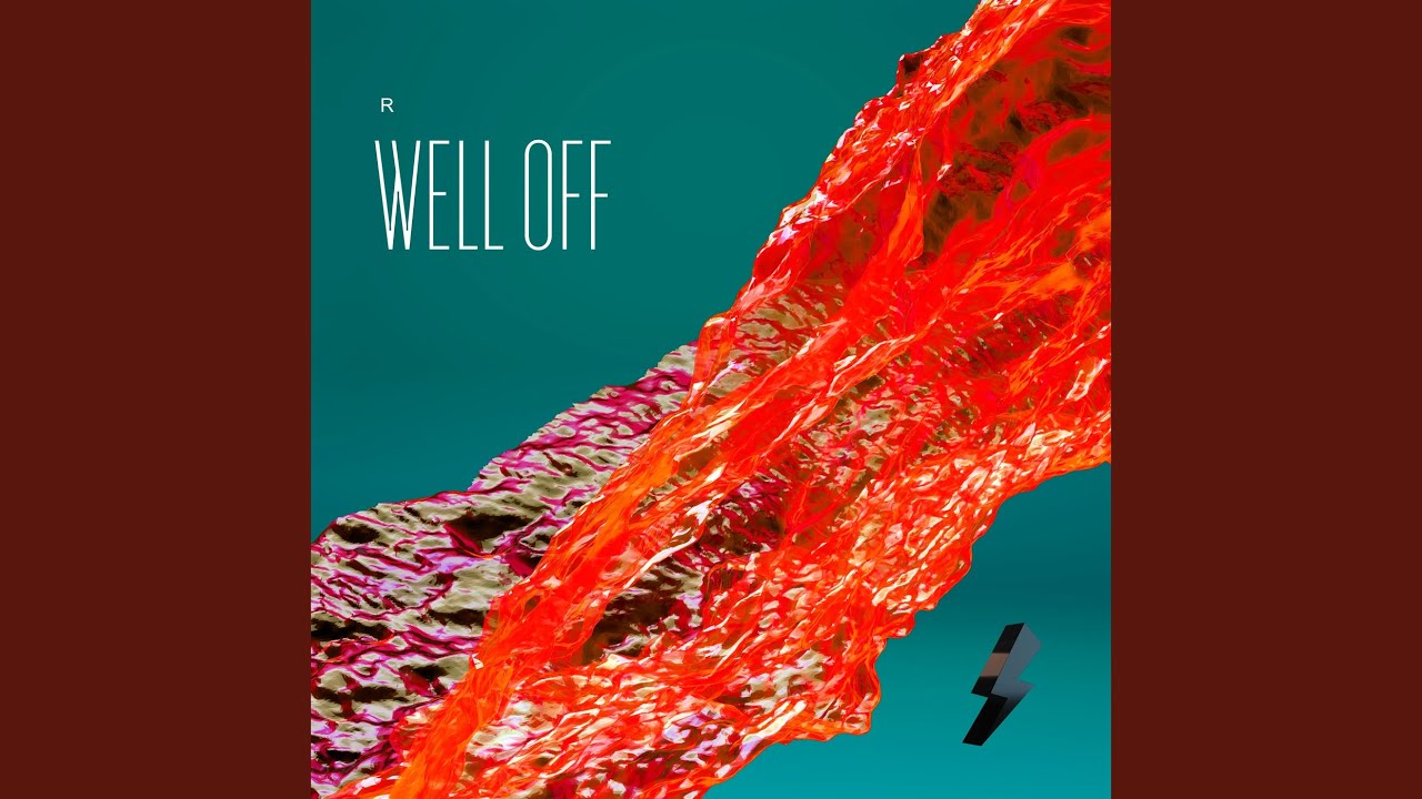 Watch Well Off on YouTube Watch Well Off on YouTube