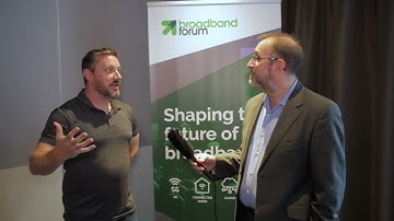 Jason Walls, BUS Co-Director (QA Cafe), discusses the focus and latest work within BUS at Q3 2022