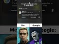 fake gta 6 google notification