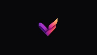 Demo of feynn.ai - Strategic Intelligence Platform