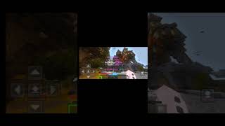 Best Server For Craftsman 0.15.10 0.14.3 u should try #craftsman #review #minecraft  #virl #hypixel