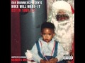 02. Future - Jealous (Est. 1989 Part 2.5) Mp3