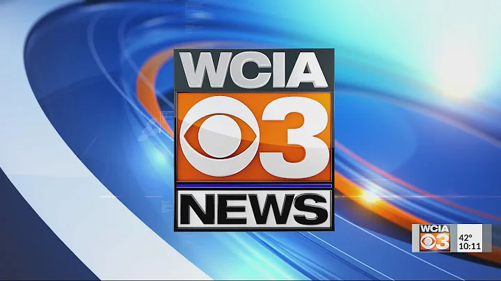 3 News at 10:00 p.m.