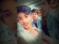 Hum Apne Pyaar Ki Ye Barish... 🌧️💖 #ShortsDosti aur Swag! 😎🔥 #NewVideoHum Dil Kol