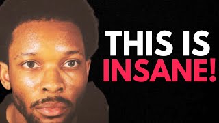 D4vd Case Gets DARK: What Prosecutors Just Revealed Will Shock You