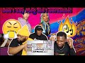 download Maroon 5 - Beautiful Mistakes ft. Megan Thee Stallion (Official Lyric Video) REACTION!! - ZMOOVEY download Maroon 5 - Beautiful Mistakes ft. Megan Thee Stallion (Official Lyric Video) REACTION!! - ZMOOVEY
