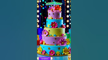 Creations Between Reality and Imagination – Journey Beyond Boundaries! #creativefusions