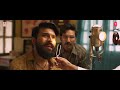 Hdvd9 com Yentha Sakkagunnave Full Video Song  Rangasthalam  Ram Charan Samantha Devi Sri Prasad Suk