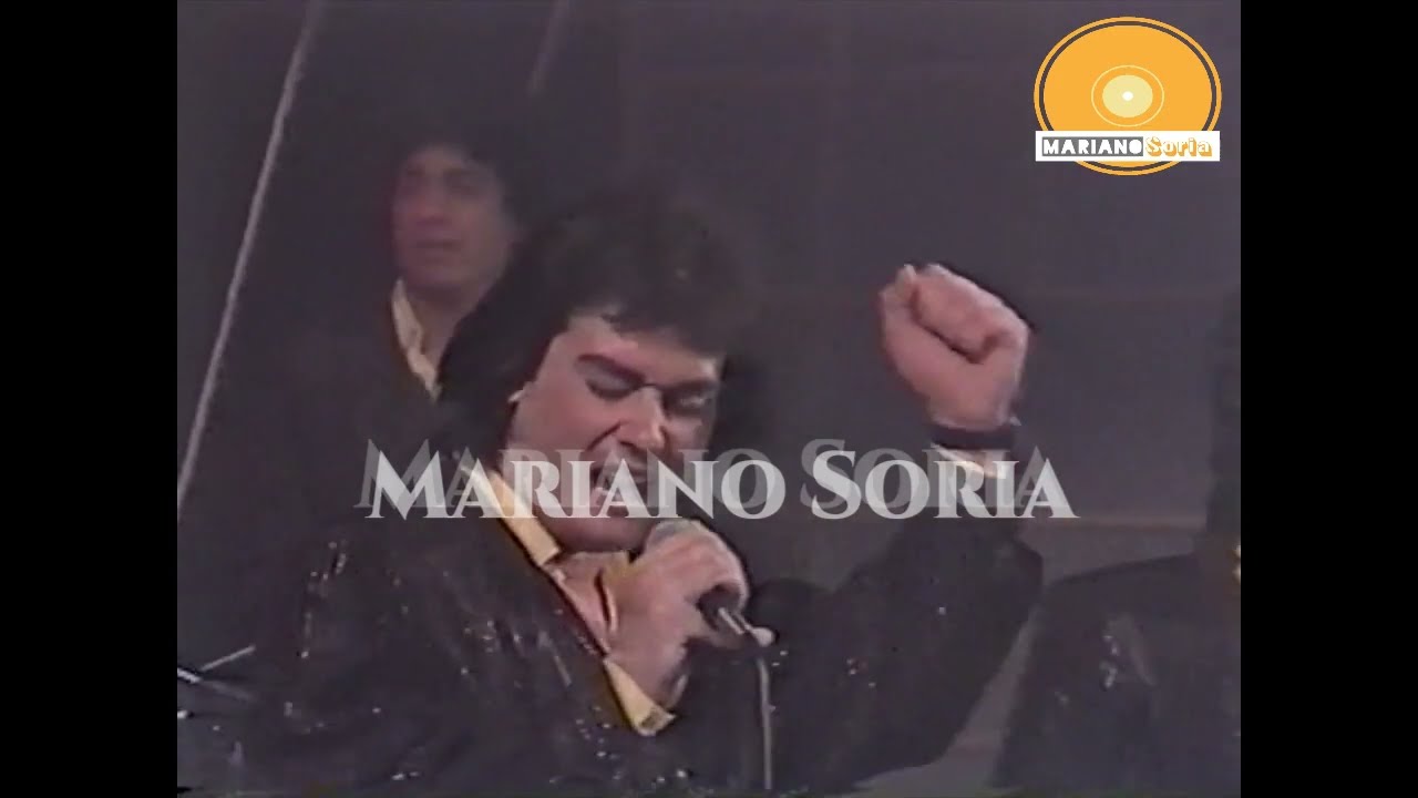 TRULALA 1987 TODO PASO EN PRIMAVERA / EXAGERADISIMO