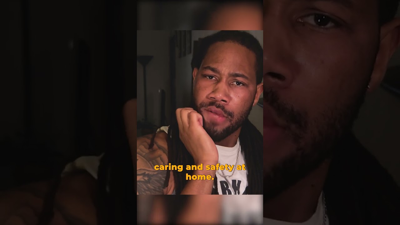 Кто будет бороться с тревогой смерти? | Тревога смерти