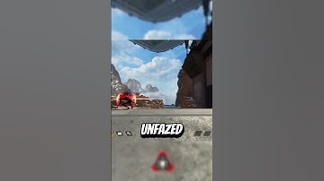 I hate this mf so much😫