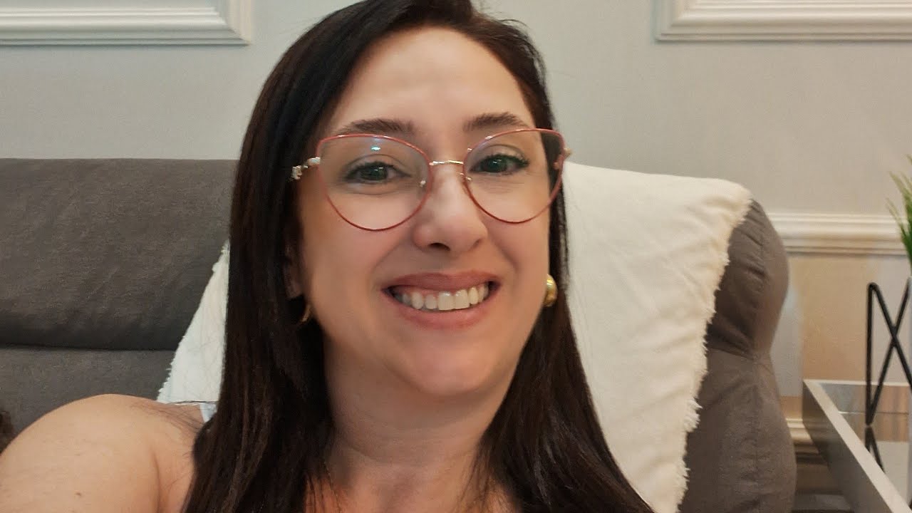 Achados da shoppe✨️✨️