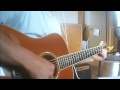 Today covered by Eric Kurachi