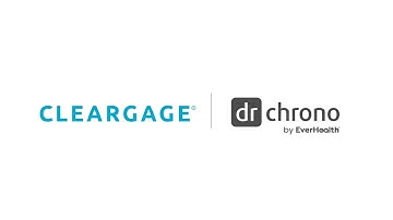 DrChrono | ClearGage Integration